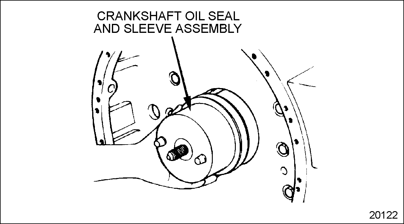 Click to see this graphic in a separate window