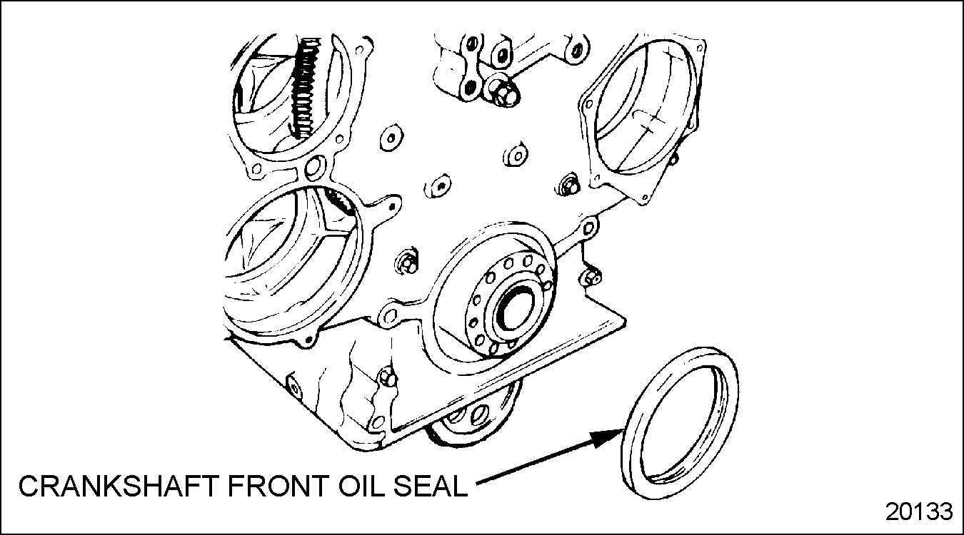 Click to see this graphic in a separate window