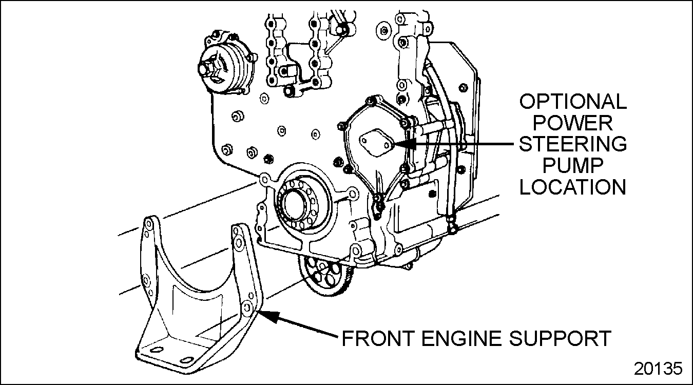 Click to see this graphic in a separate window