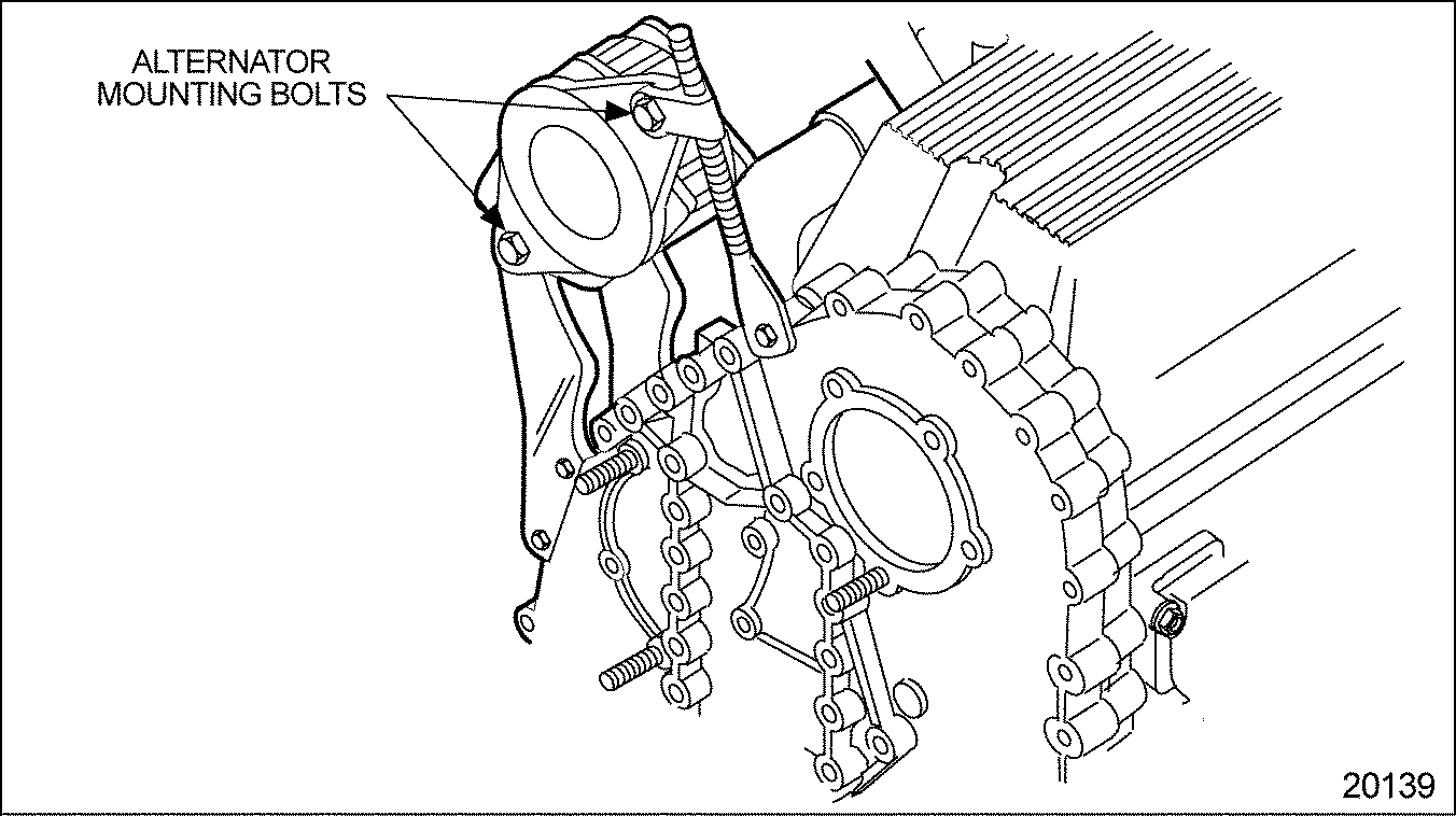 Click to see this graphic in a separate window