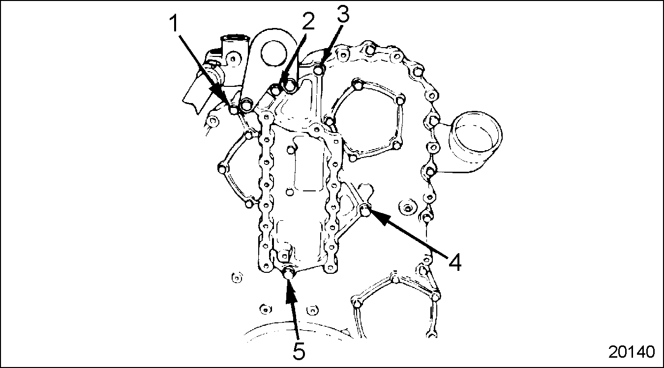 Click to see this graphic in a separate window