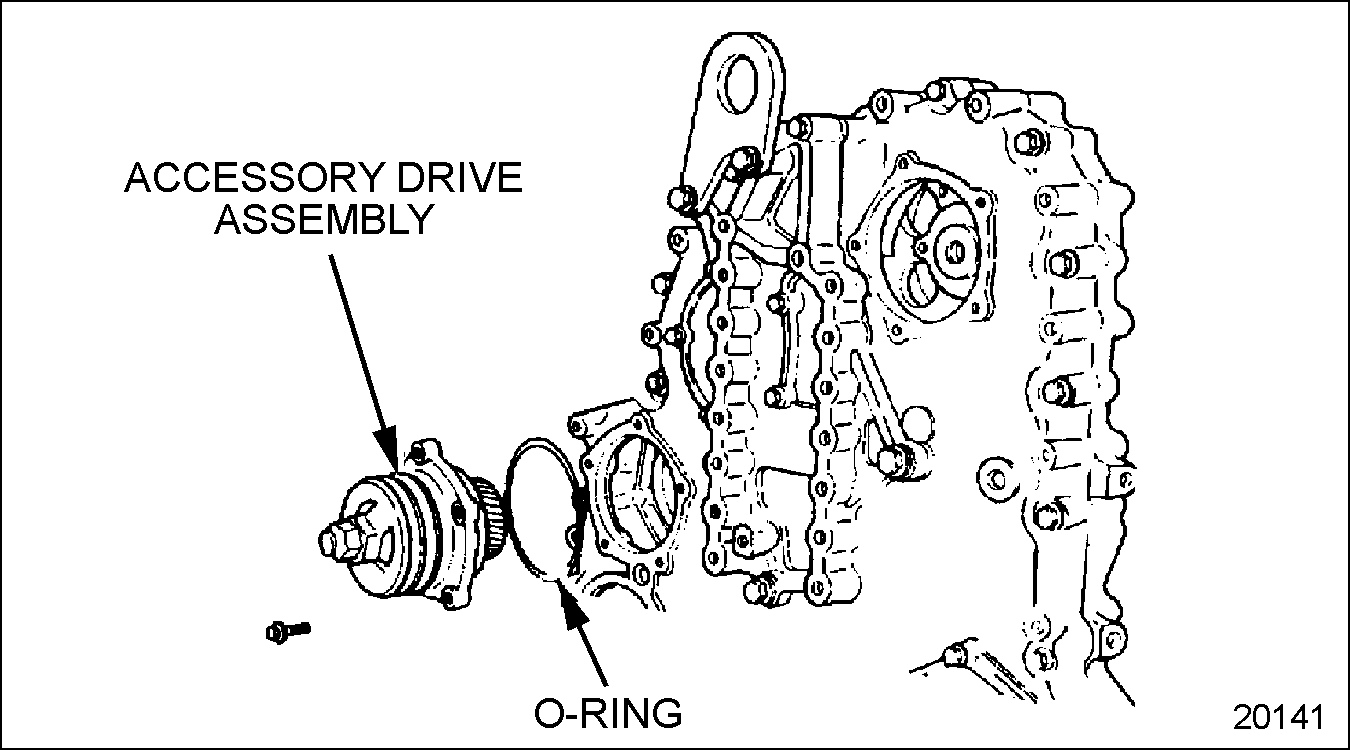 Click to see this graphic in a separate window