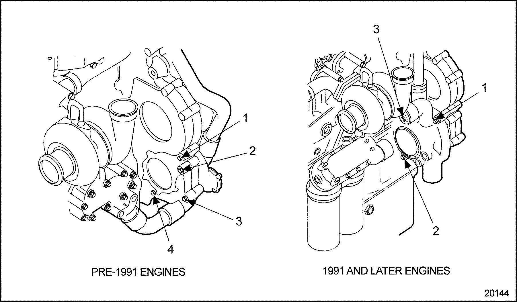 Click to see this graphic in a separate window