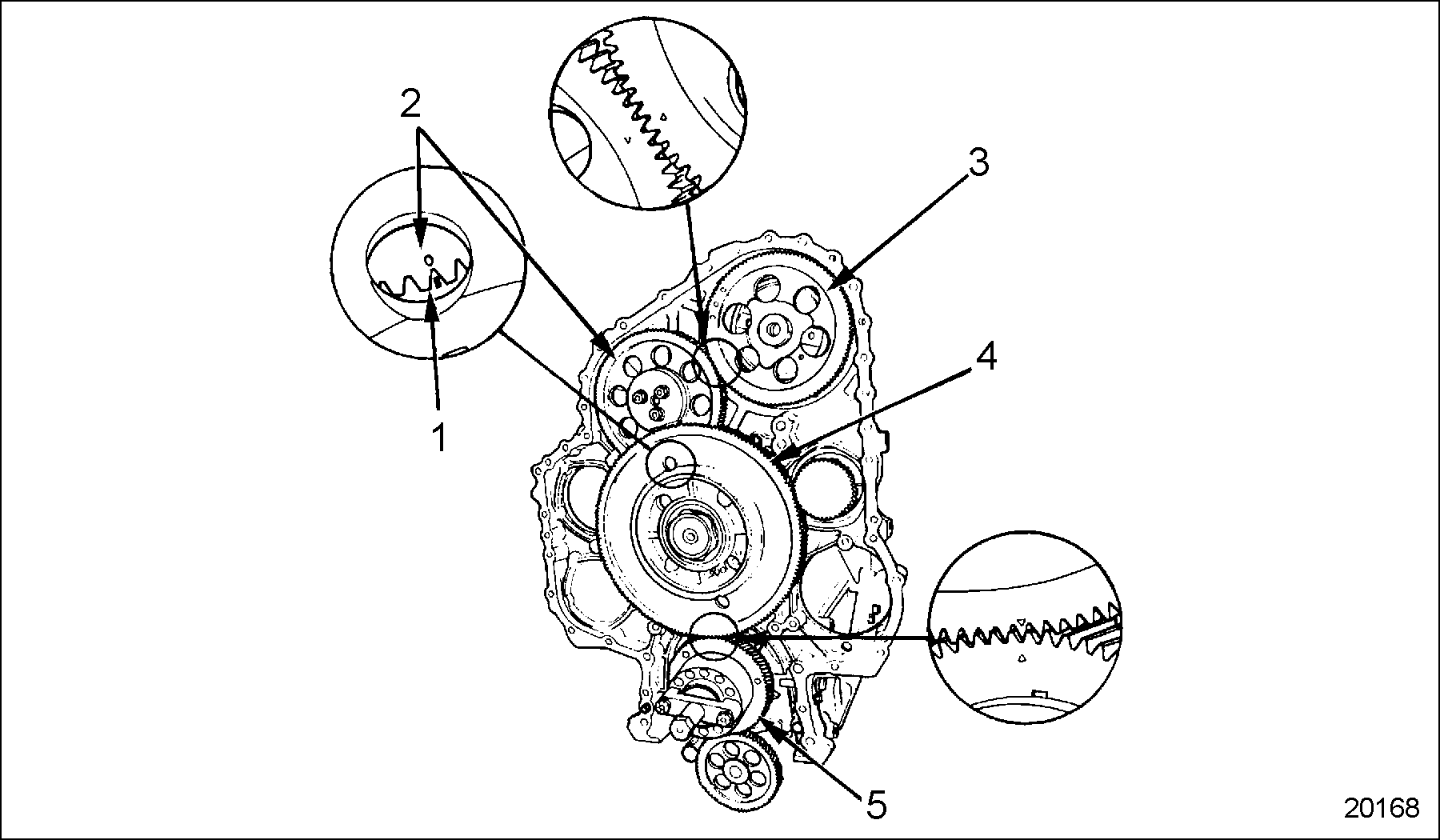 Click to see this graphic in a separate window