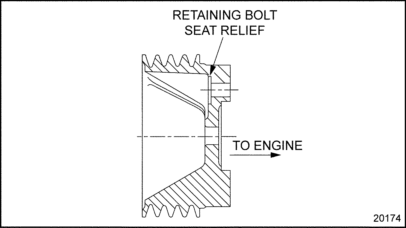 Click to see this graphic in a separate window