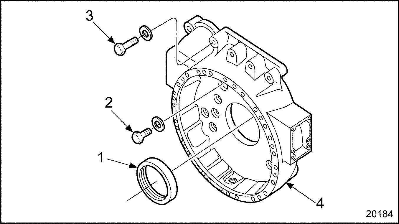 Click to see this graphic in a separate window