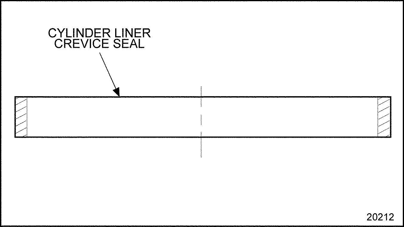Click to see this graphic in a separate window