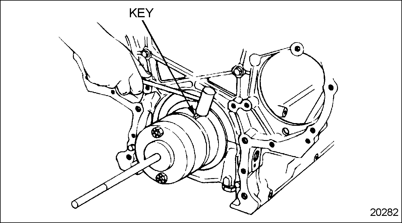 Click to see this graphic in a separate window