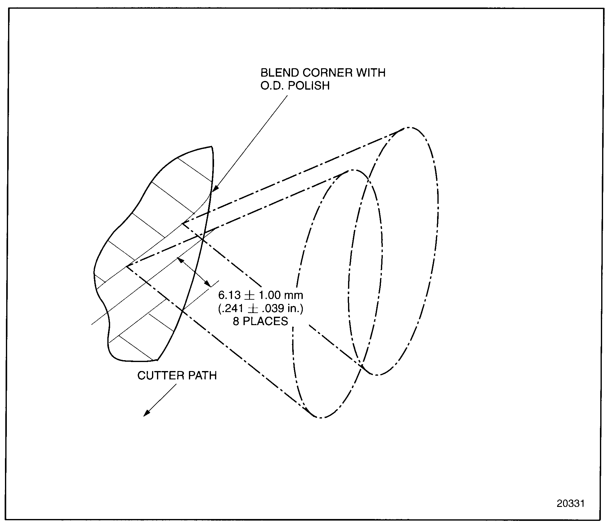 Click to see this graphic in a separate window