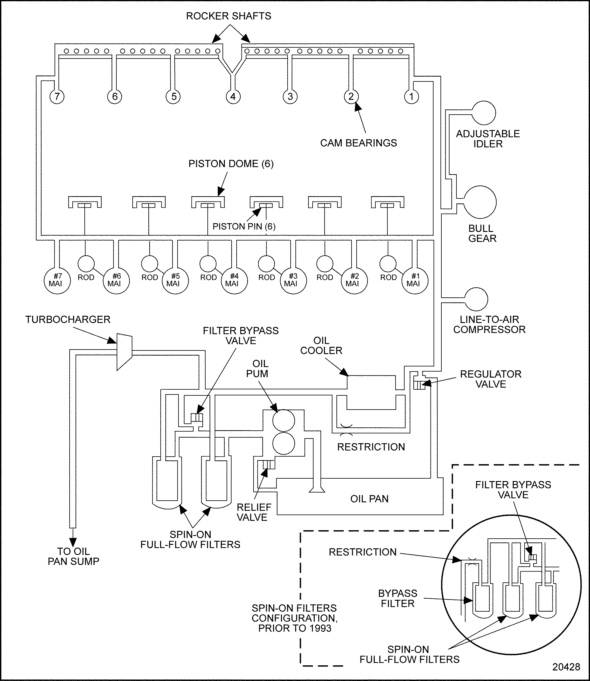 Click to see this graphic in a separate window
