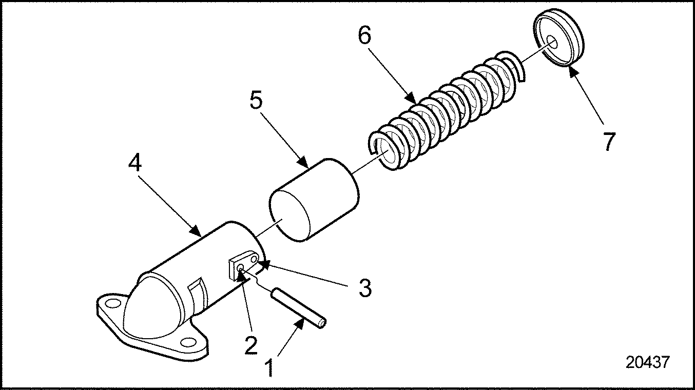 Click to see this graphic in a separate window