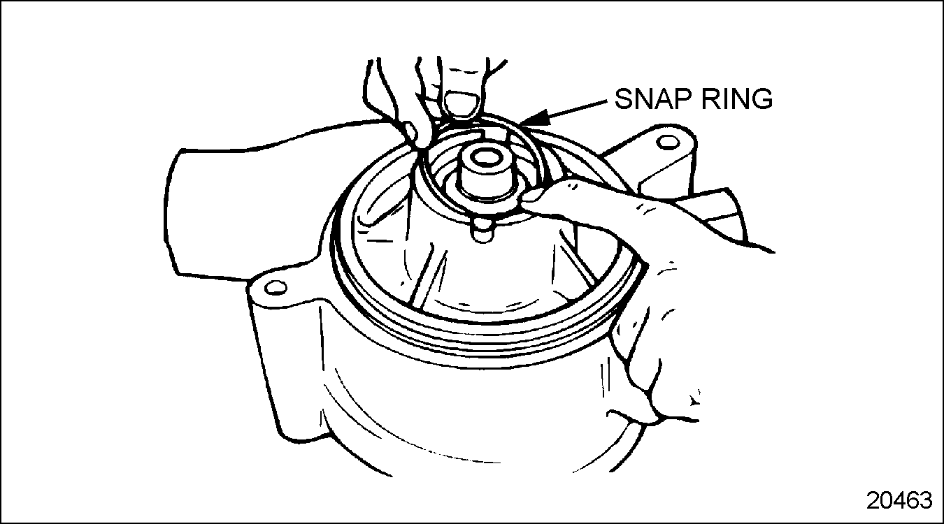 Click to see this graphic in a separate window