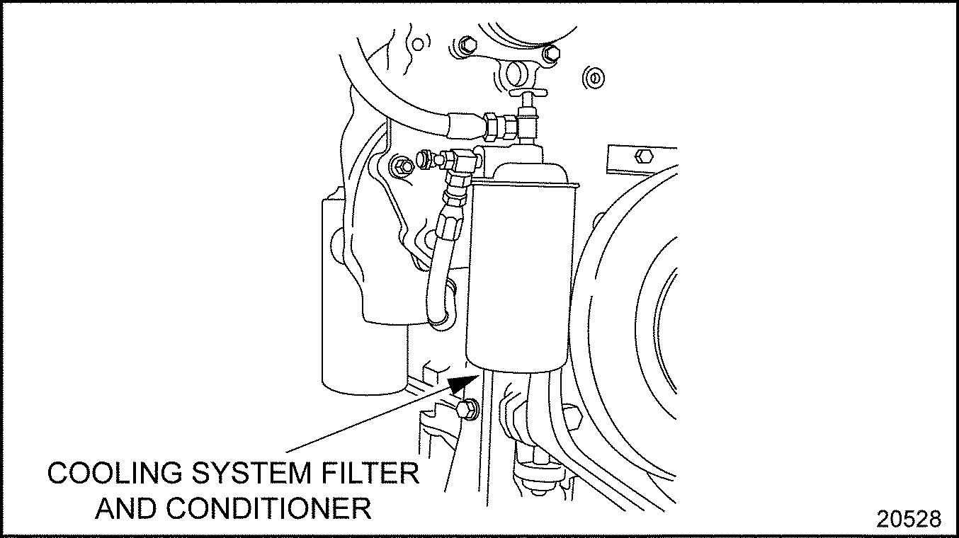 Click to see this graphic in a separate window