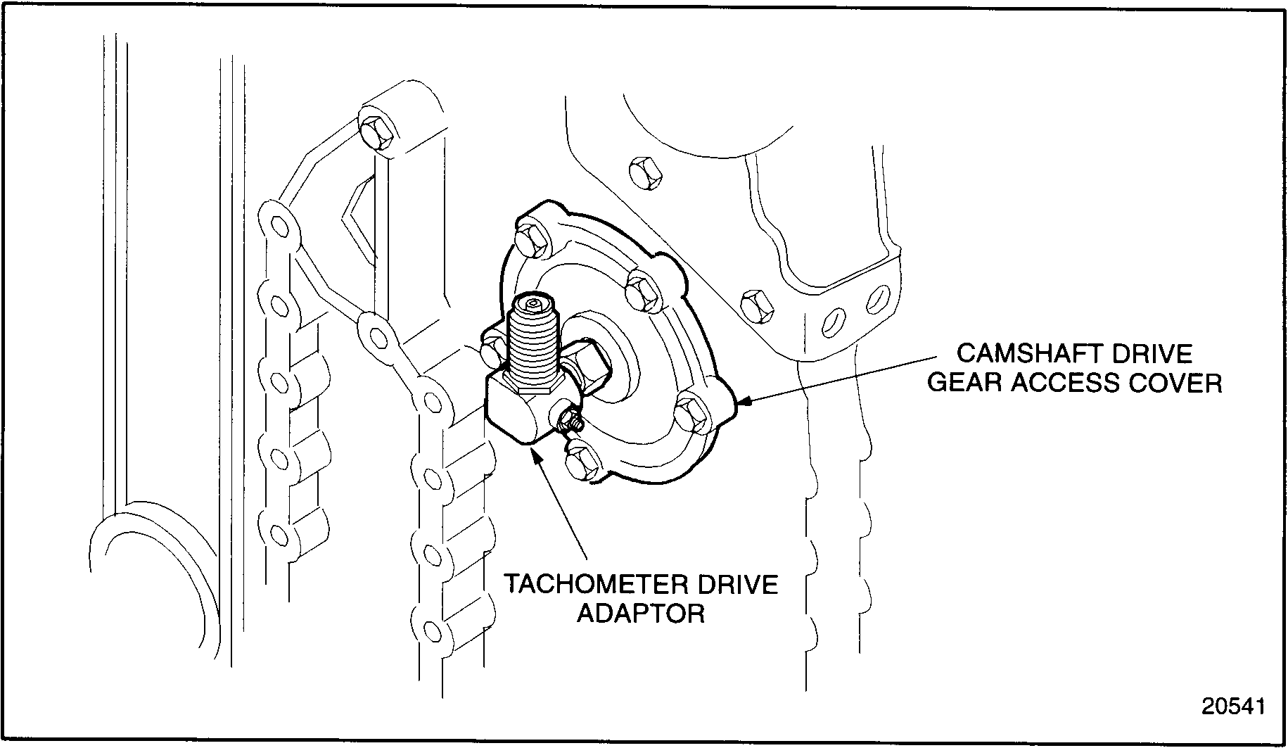 Click to see this graphic in a separate window