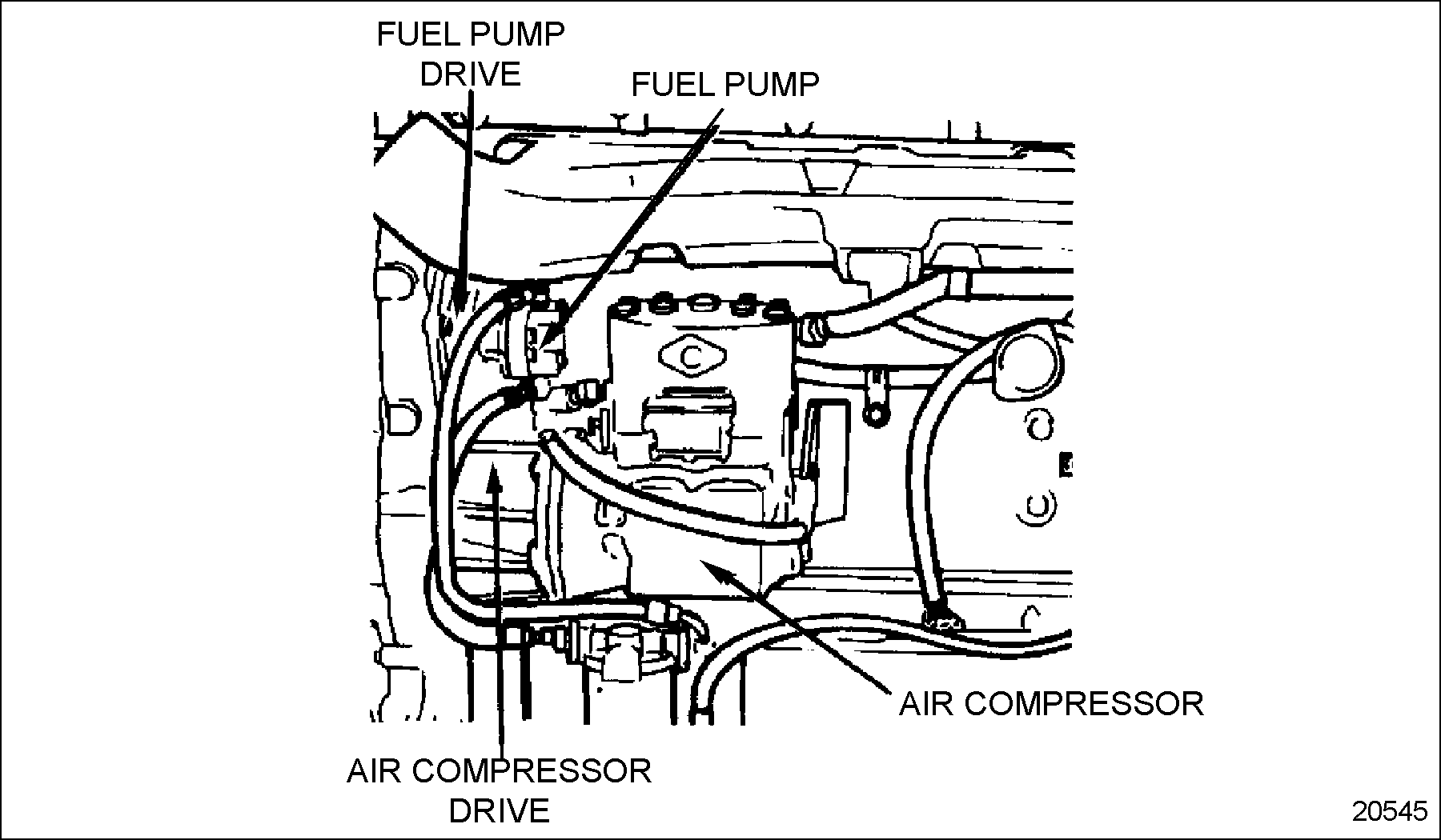 Click to see this graphic in a separate window