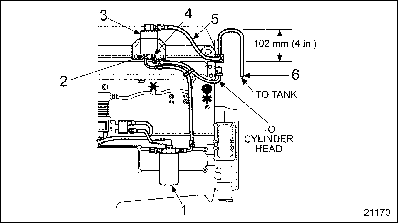 Click to see this graphic in a separate window