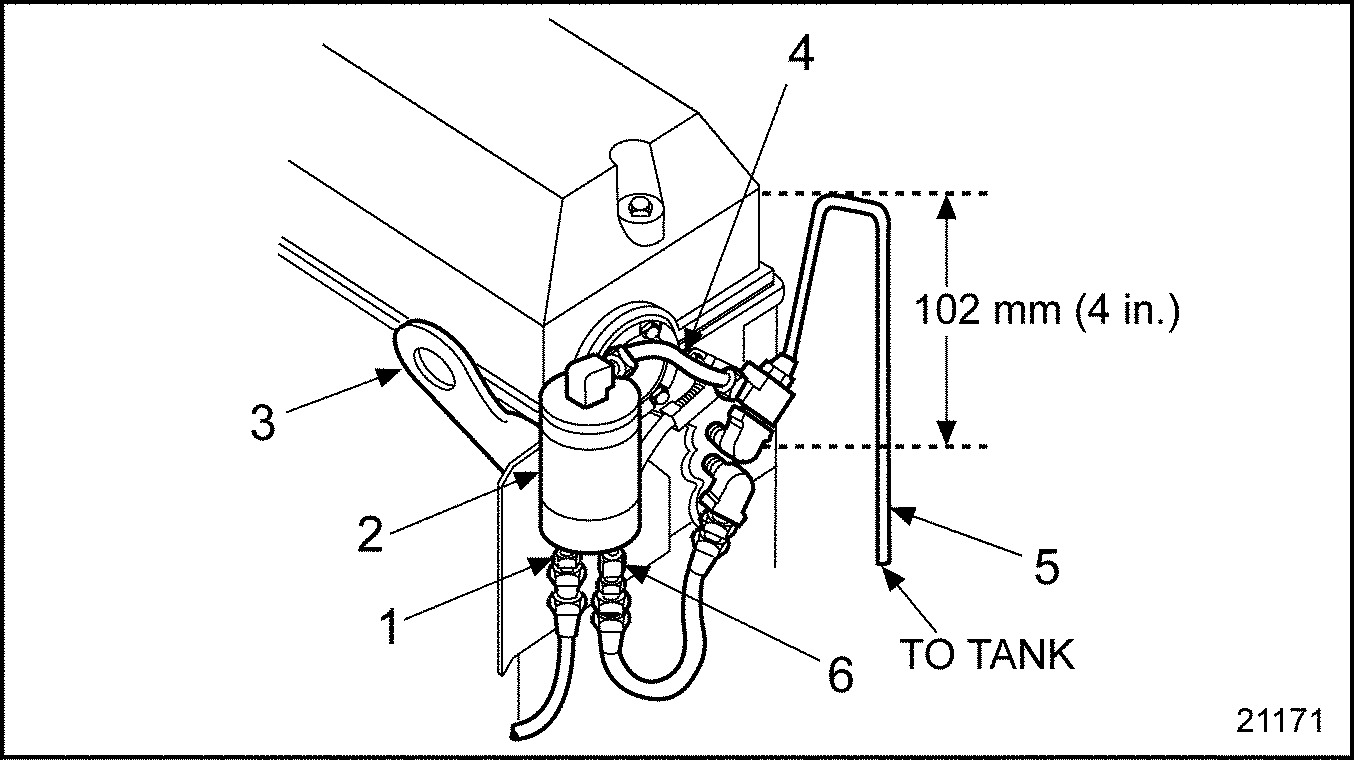 Click to see this graphic in a separate window