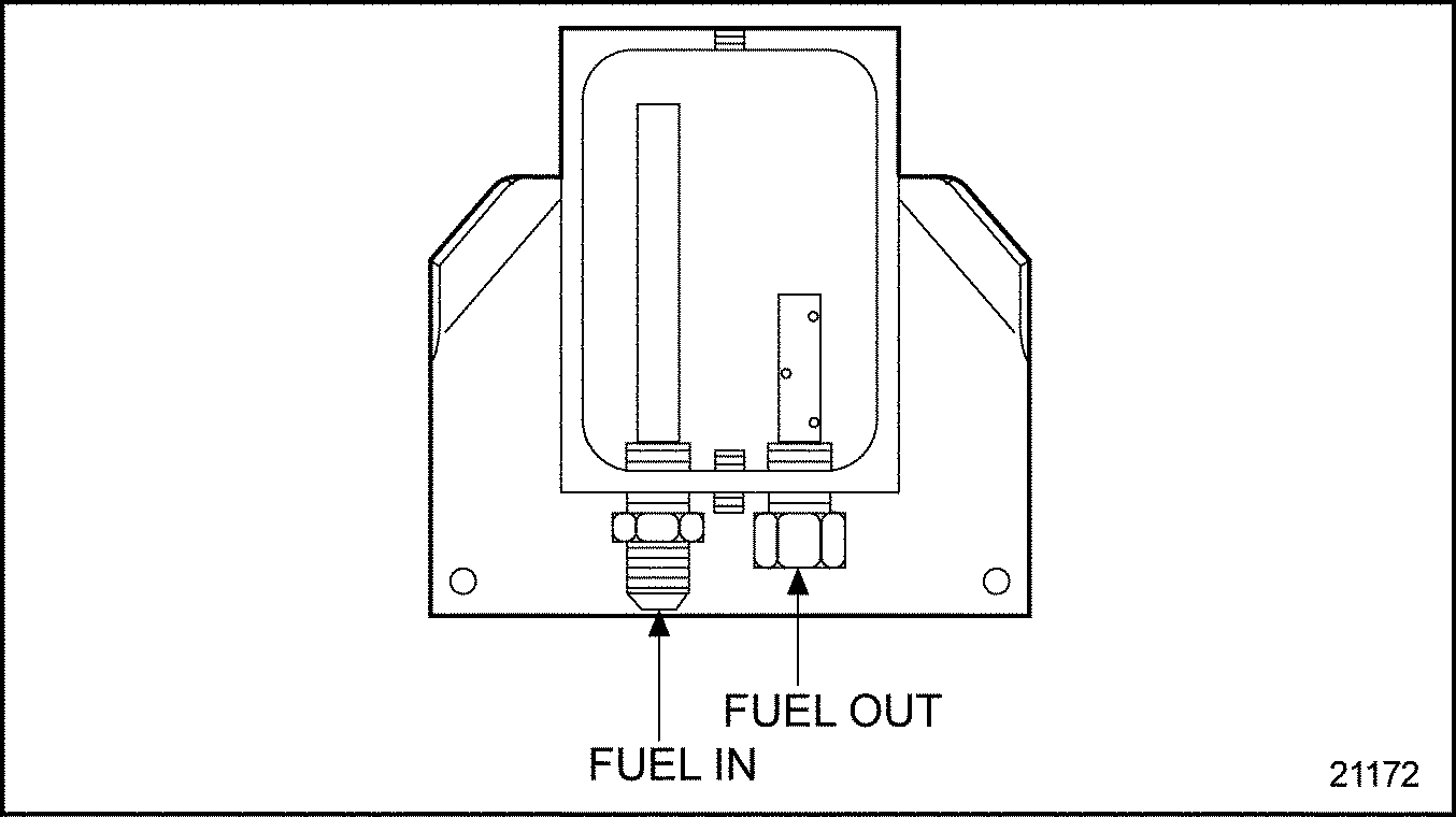 Click to see this graphic in a separate window