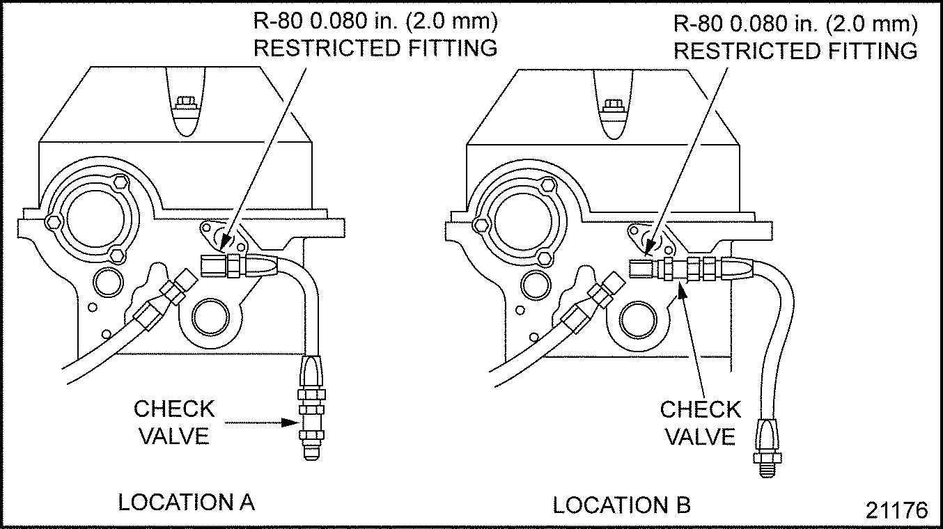 Click to see this graphic in a separate window