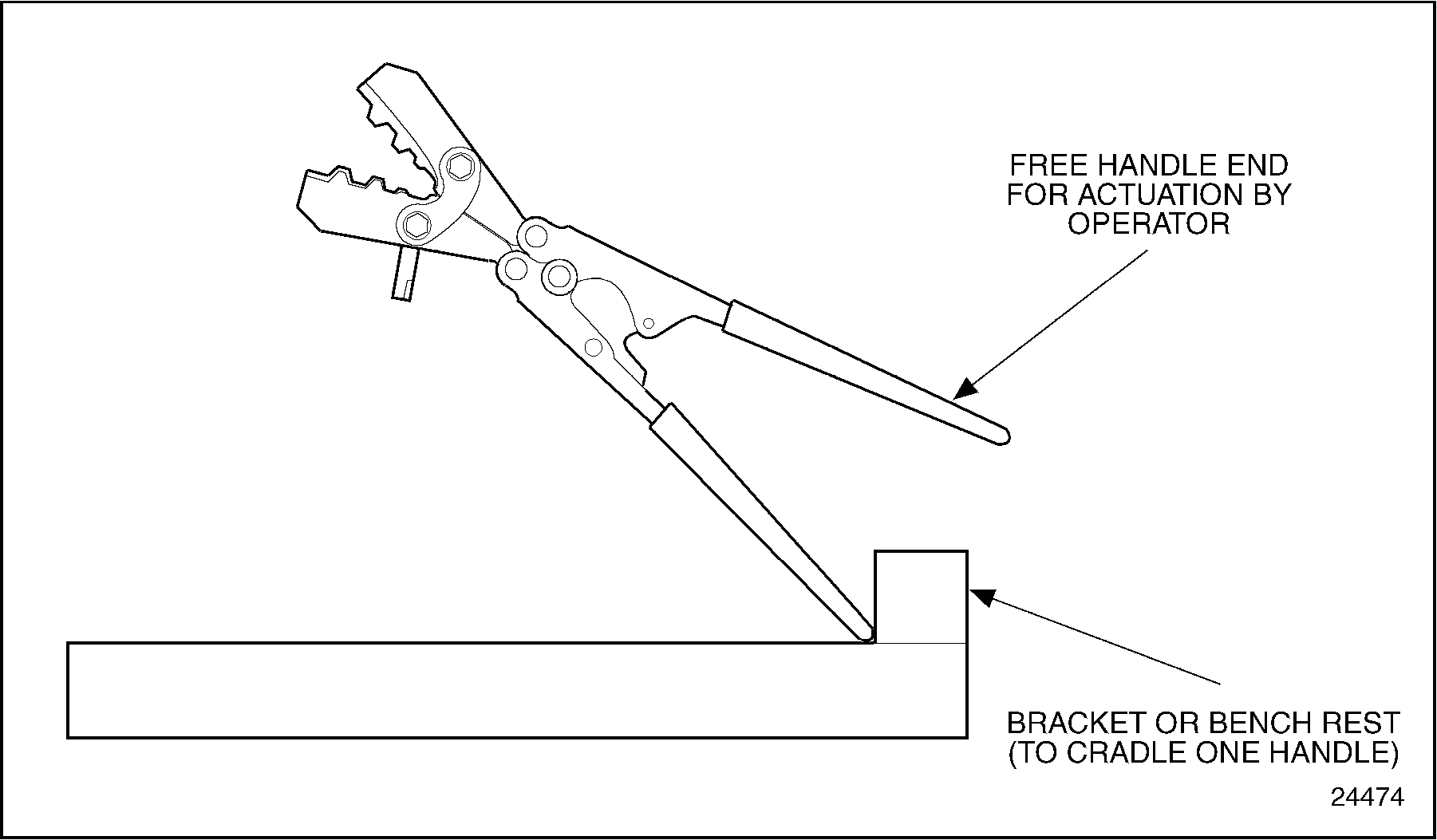 Click to see this graphic in a separate window