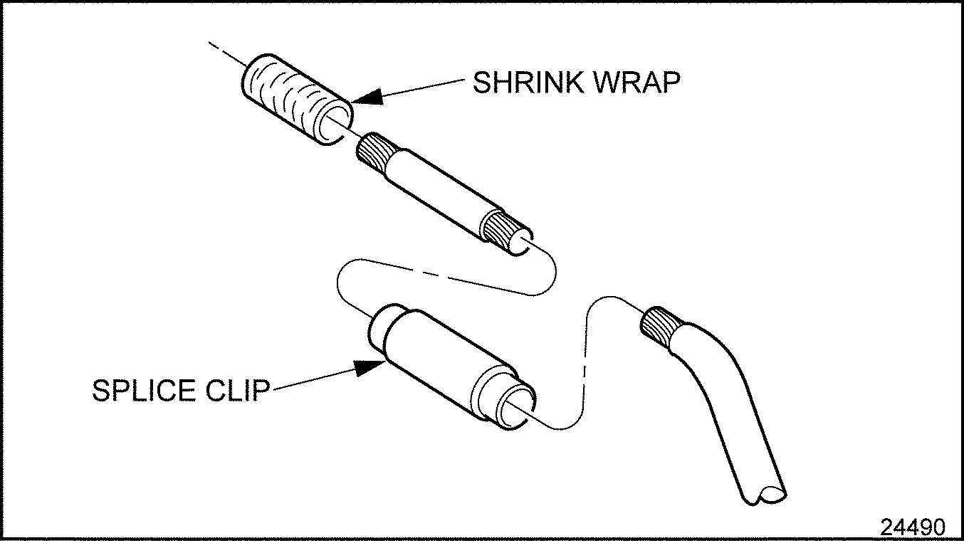 Click to see this graphic in a separate window