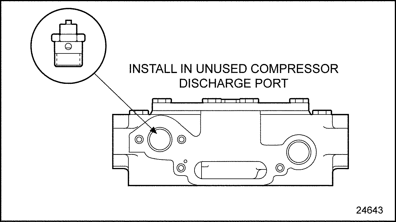 Click to see this graphic in a separate window