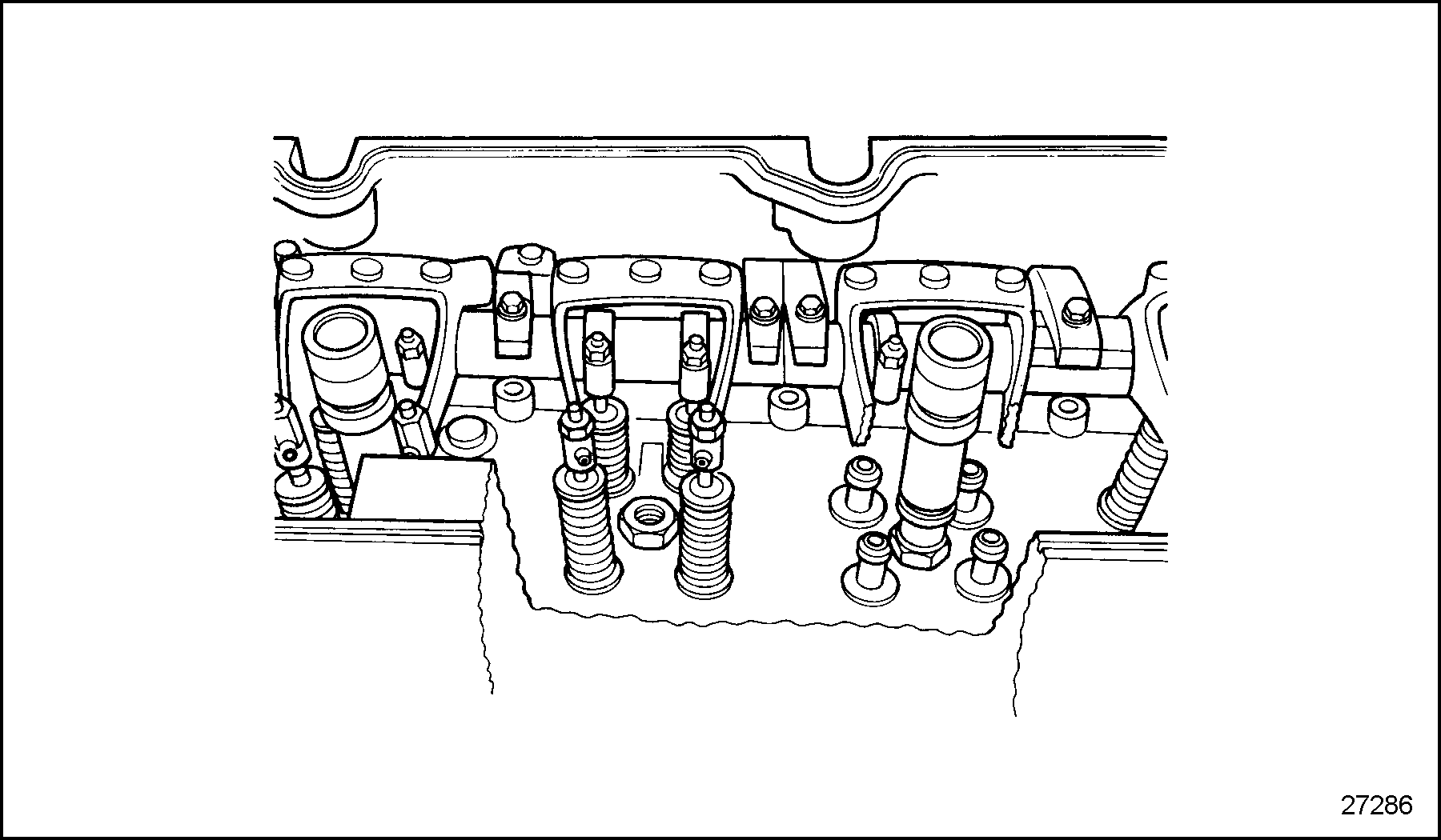 Click to see this graphic in a separate window