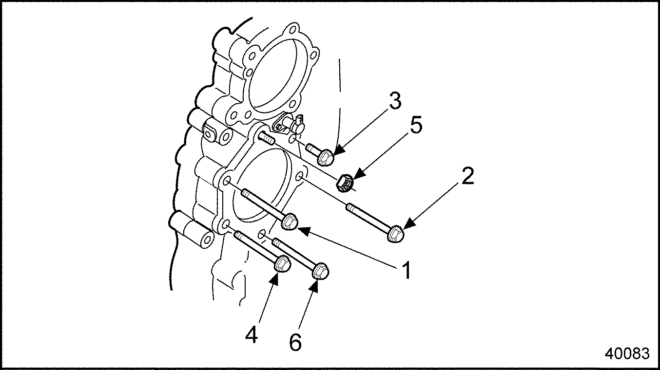 Click to see this graphic in a separate window