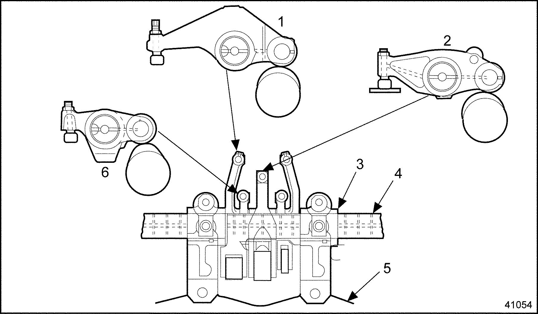 Click to see this graphic in a separate window
