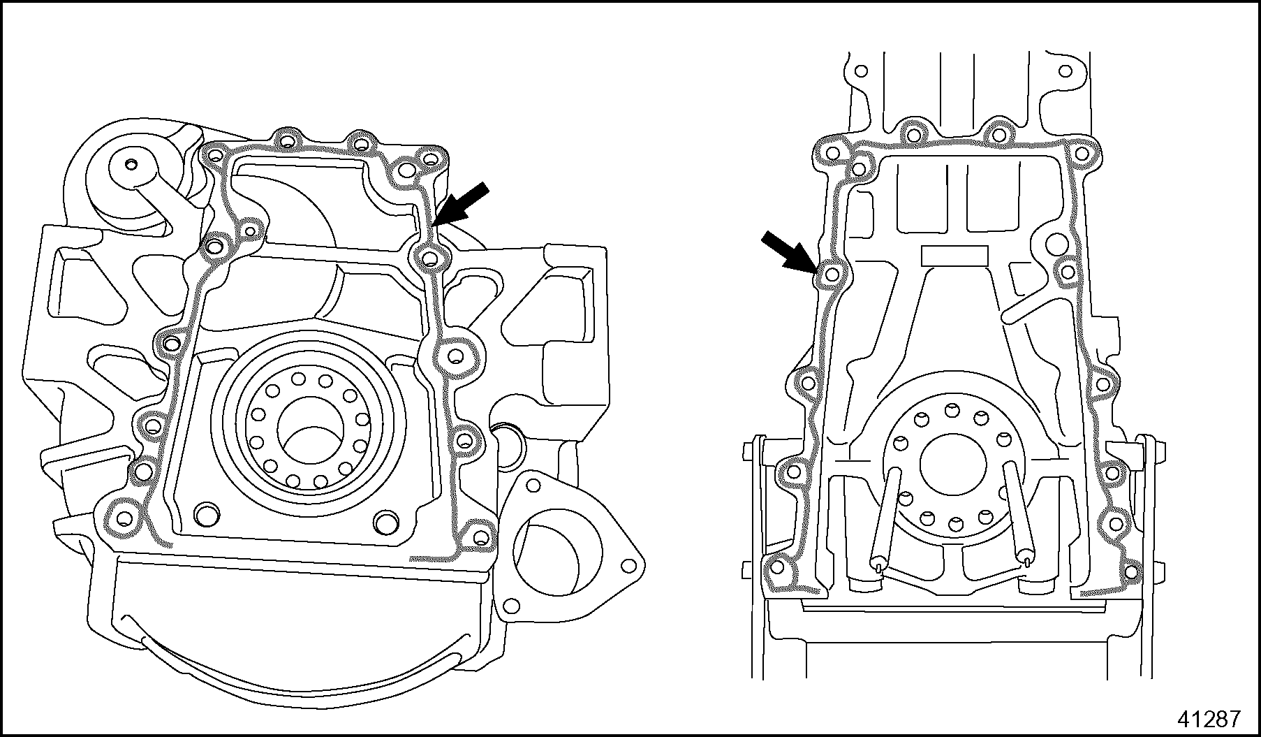 Click to see this graphic in a separate window