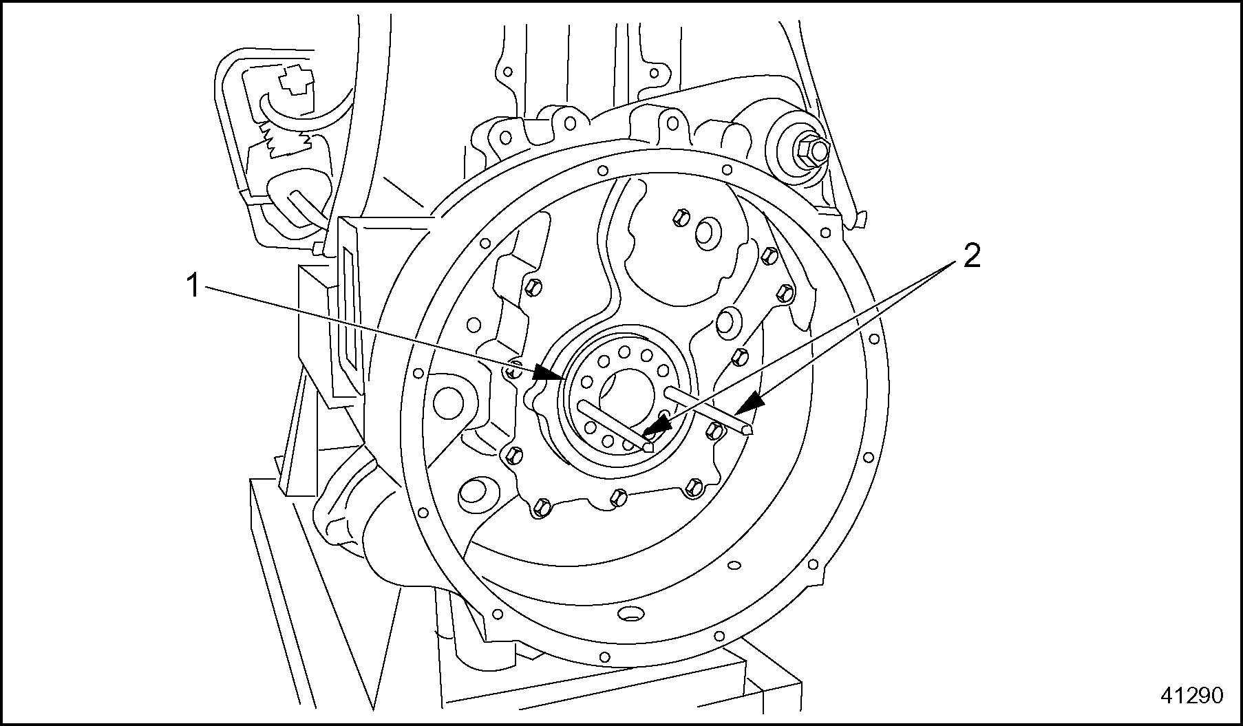 Click to see this graphic in a separate window