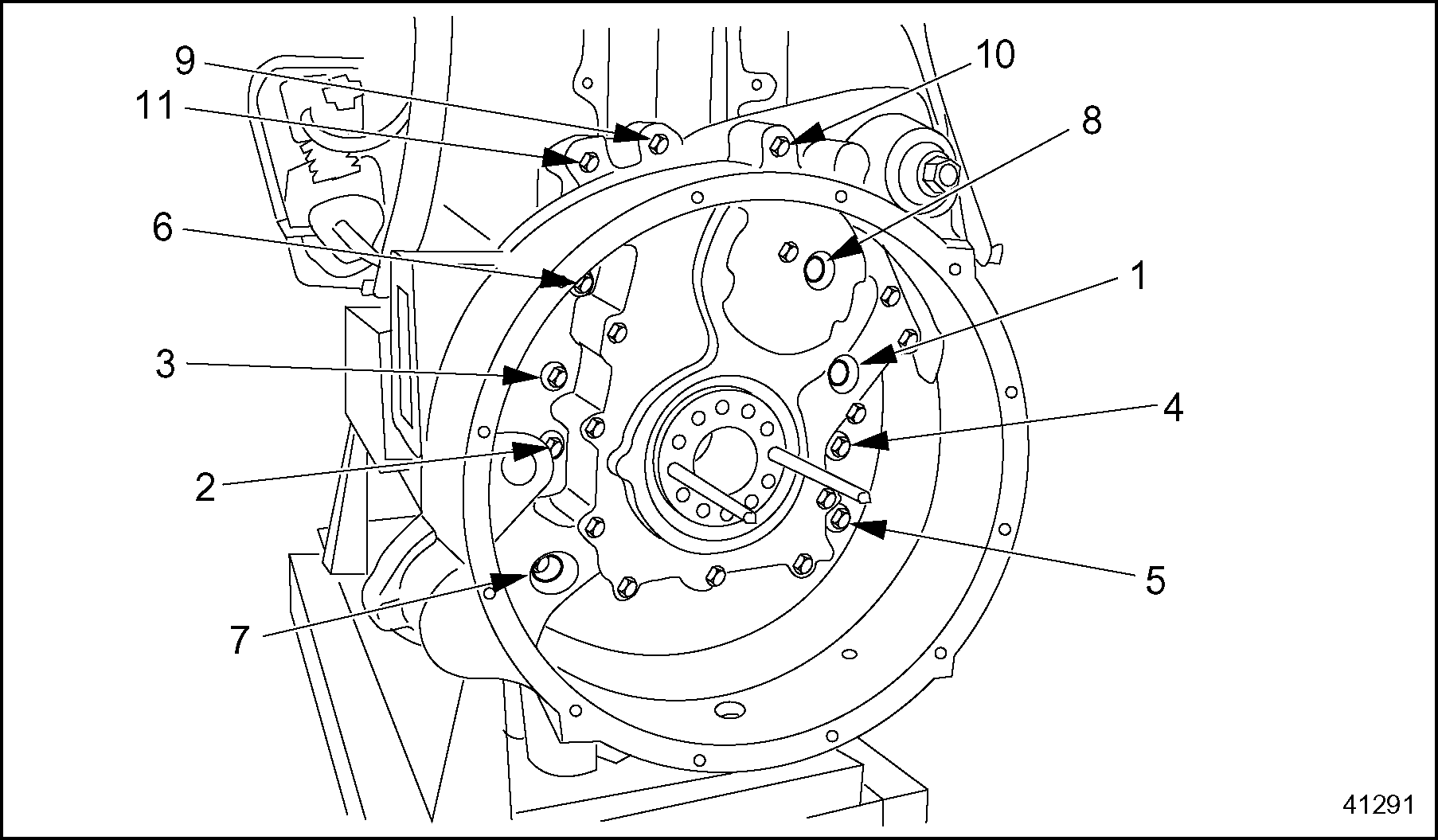 Click to see this graphic in a separate window