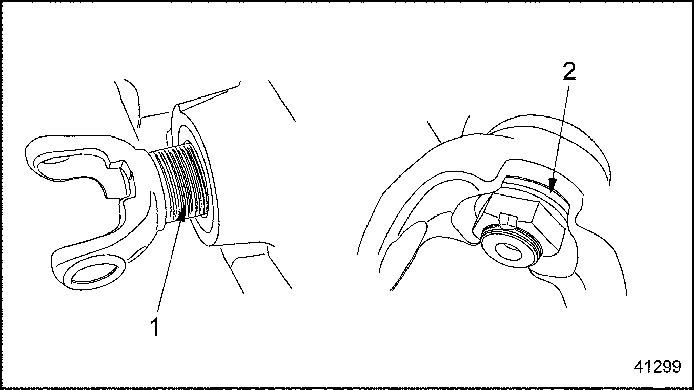 Click to see this graphic in a separate window