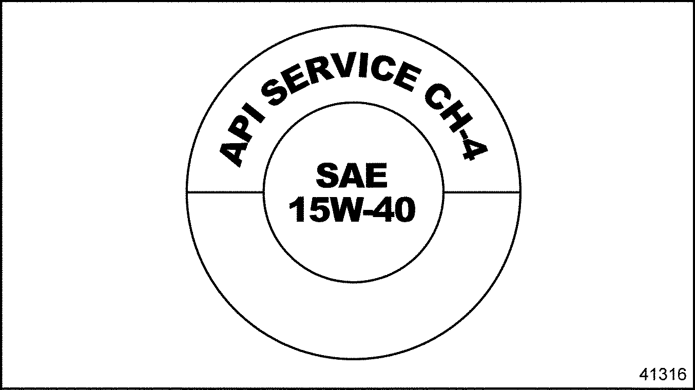 Click to see this graphic in a separate window