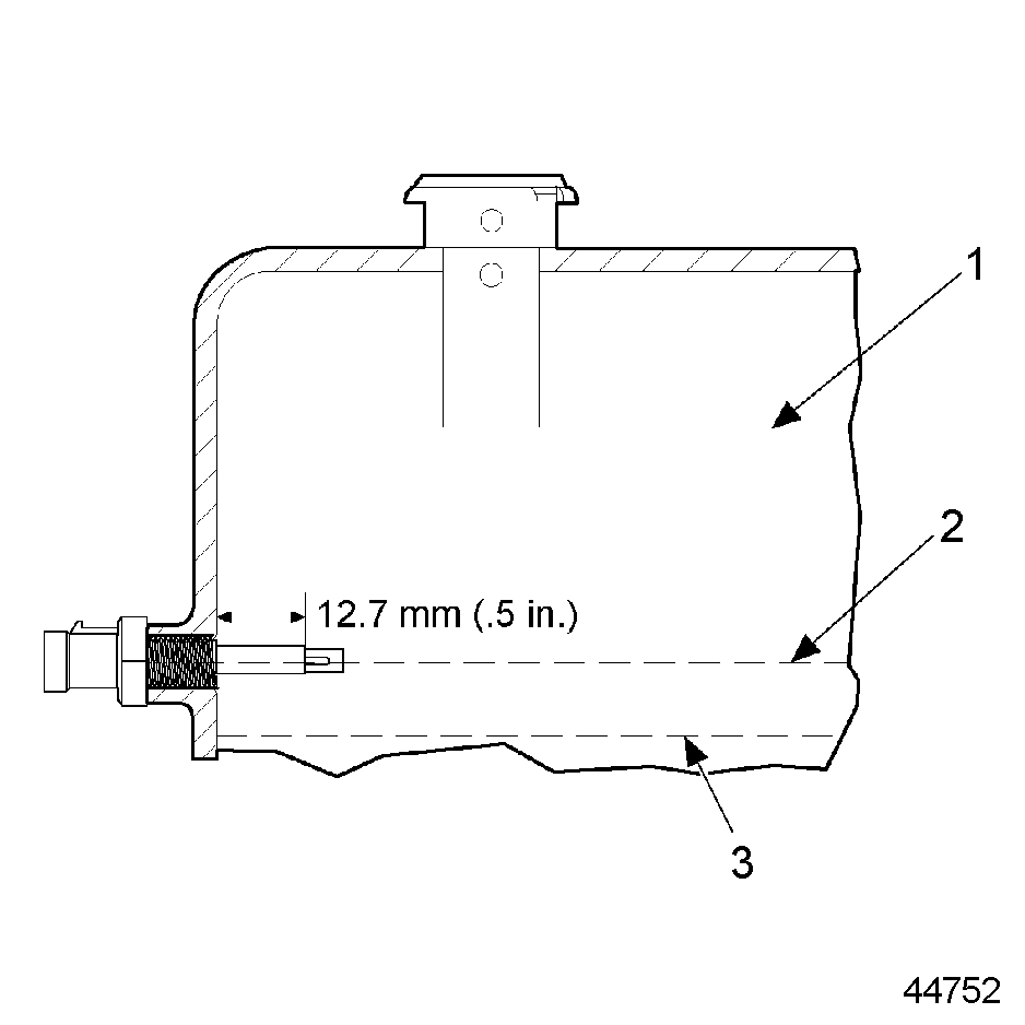 Click to see this graphic in a separate window