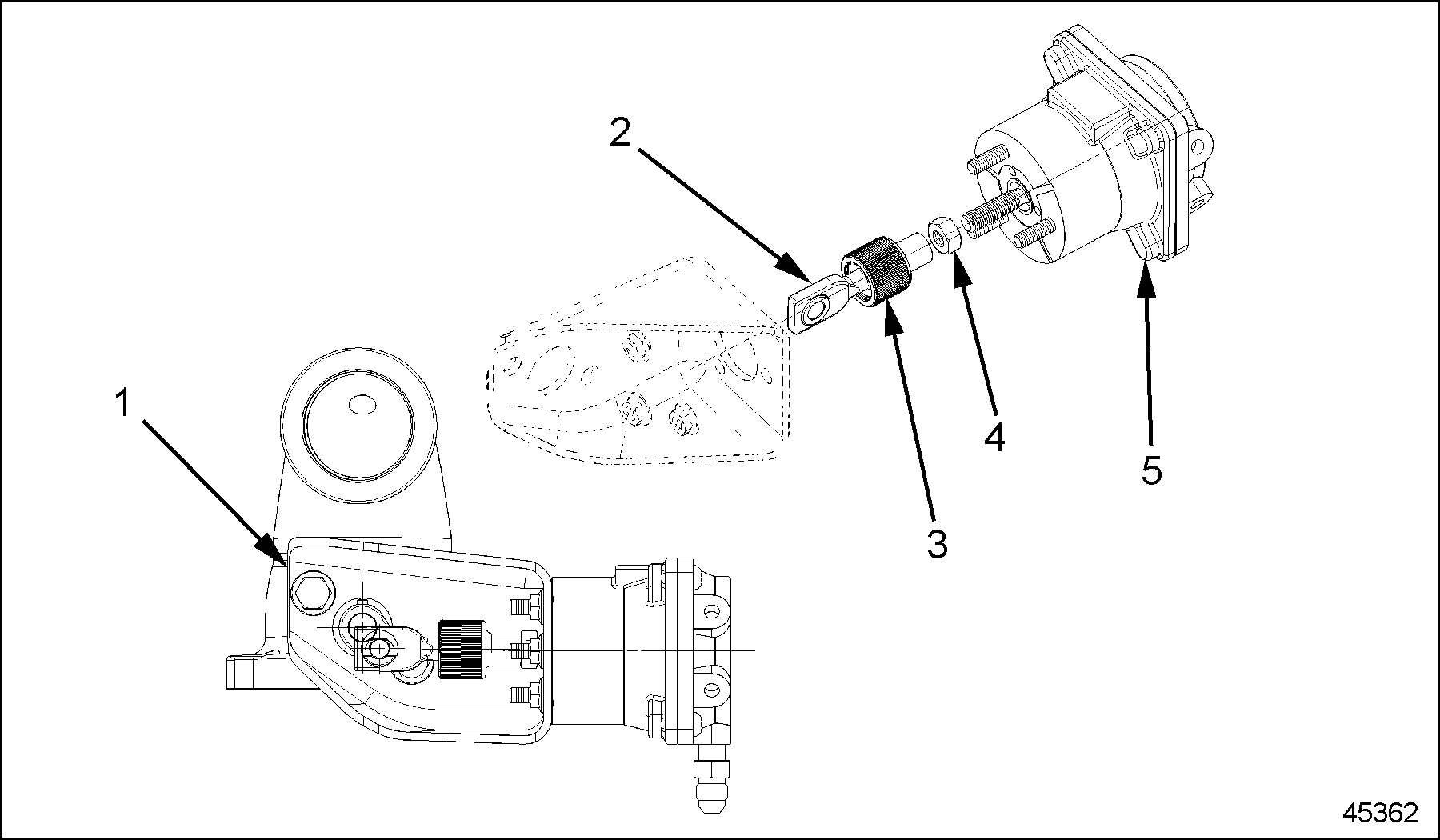 Click to see this graphic in a separate window