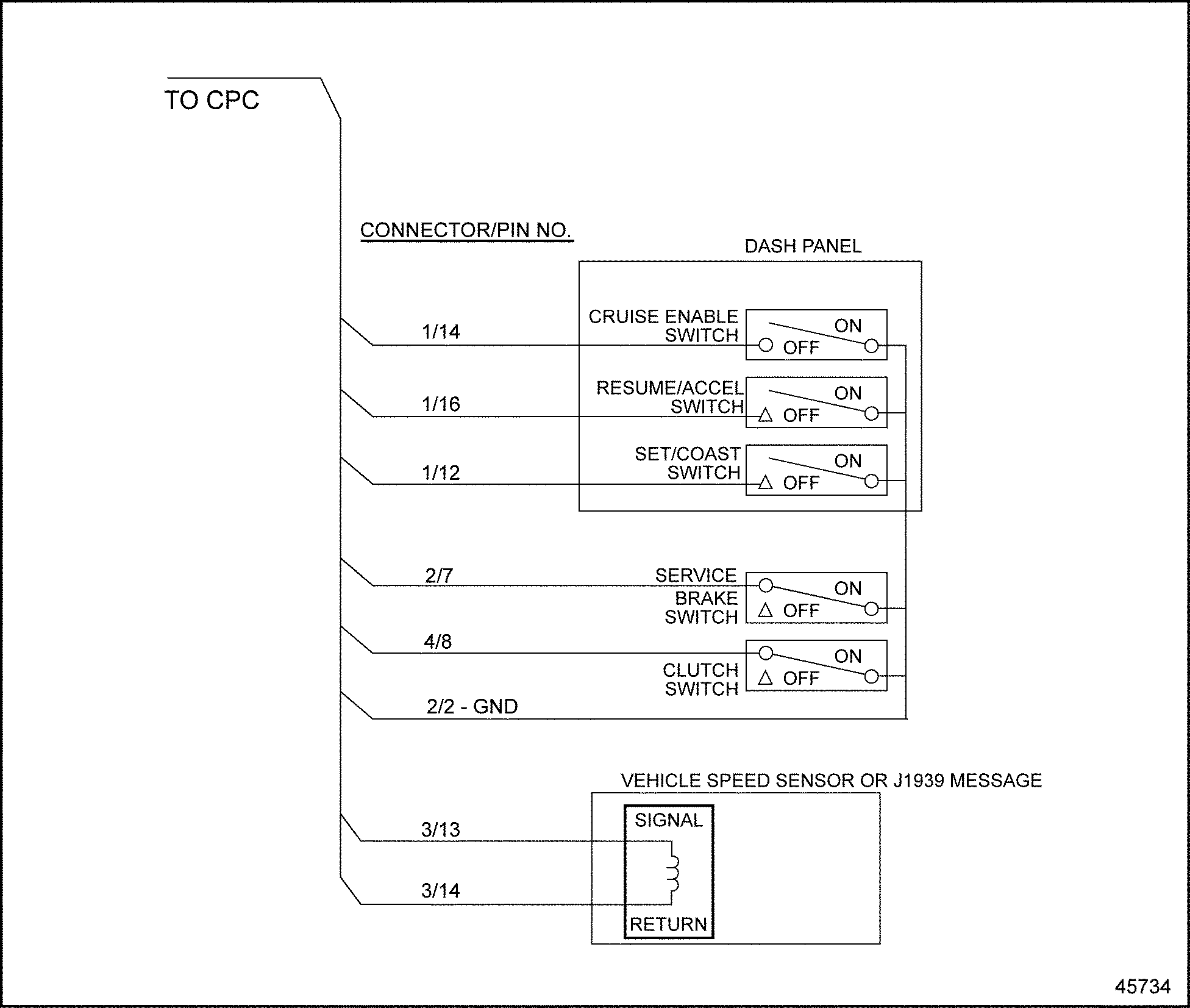 Click to see this graphic in a separate window