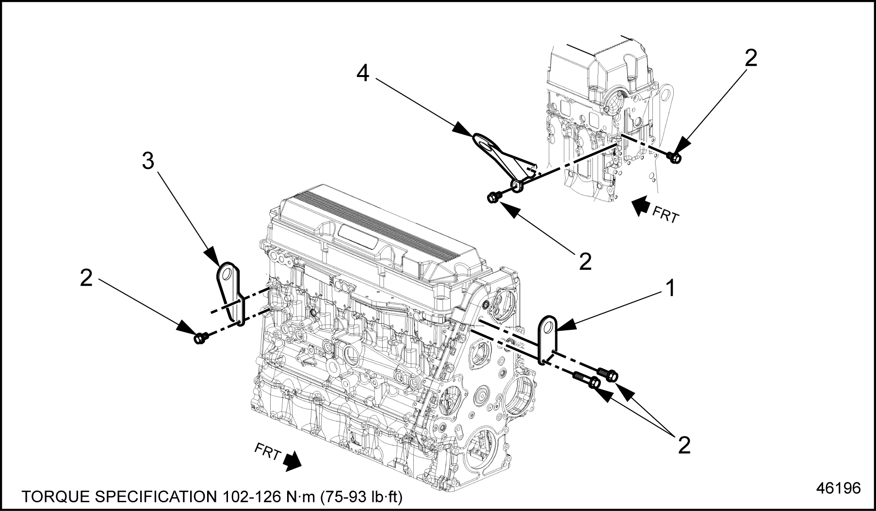 Click to see this graphic in a separate window