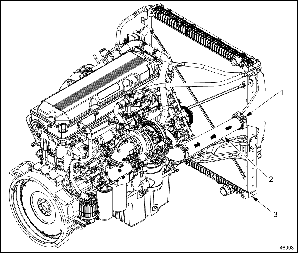 Click to see this graphic in a separate window