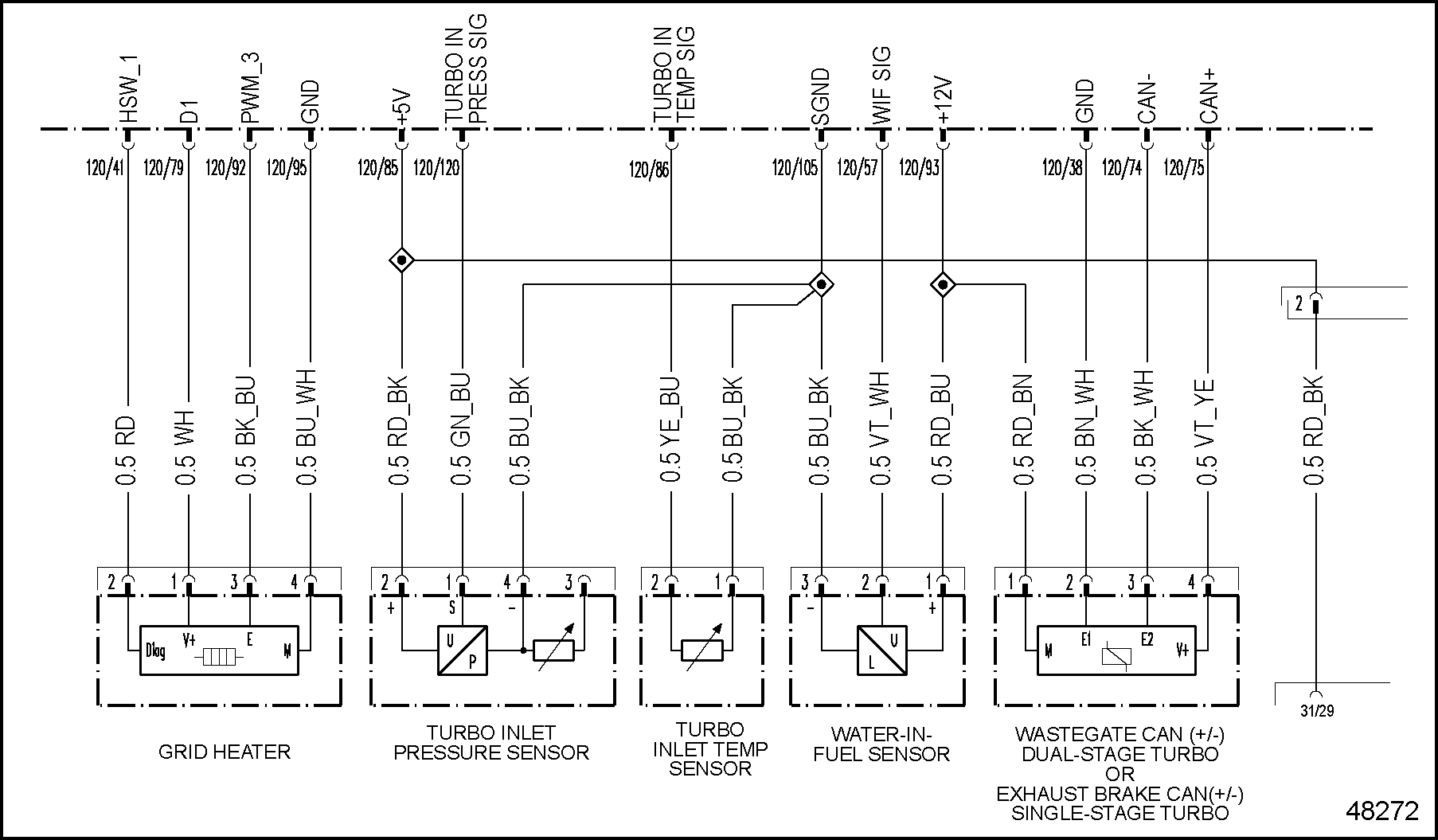 Click to see this graphic in a separate window