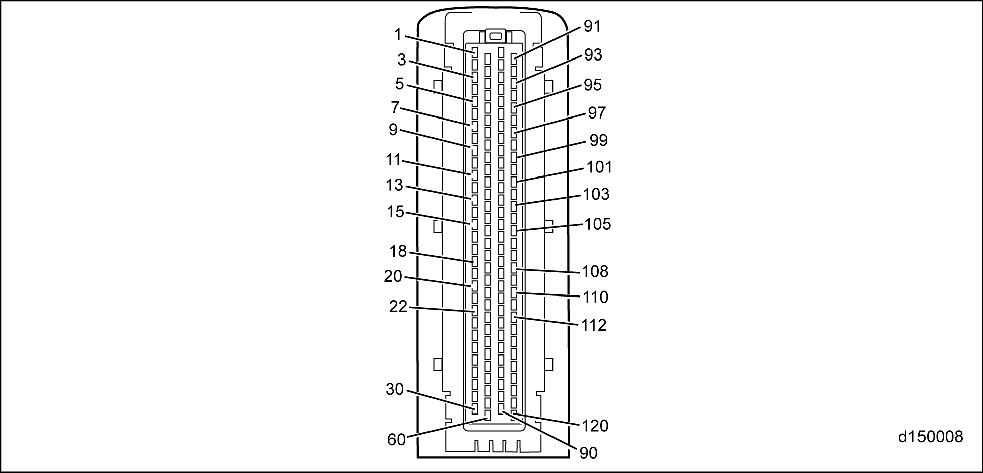 Click to see this graphic in a separate window