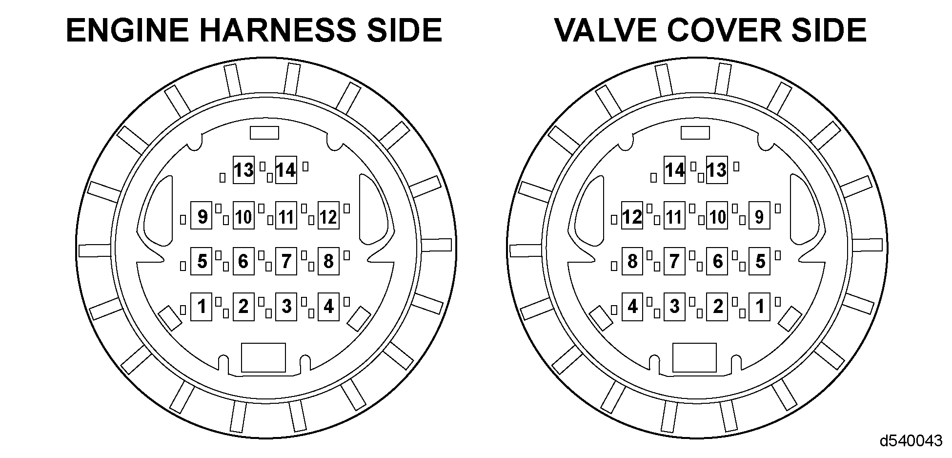 Click to see this graphic in a separate window