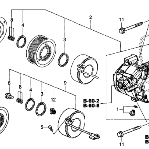 Cart